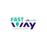 FAST WAY Food Supplements